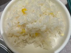 -谷语中餐厅