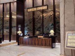 -桐庐开元名都大酒店