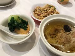 -稻香酒家·35年老字号(侨光店)