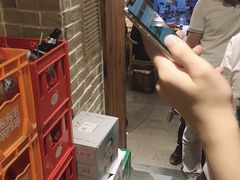 -好這口重庆小面(总店)