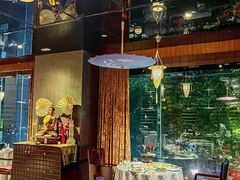 -食肆&Fourteen(武林夜市店)