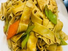 -回锦轩(泉园店)