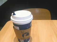 -瑞幸咖啡(新兴广场店)