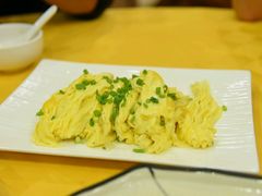 android_upload_pic-姚林轩
