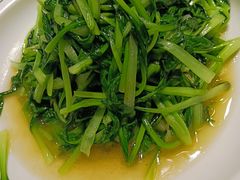 -黄泥岗·地道湖北菜(奥特莱斯店)