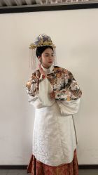 点击看大图 -美云庭古装·格格服汉服·京城旅拍(北京店)