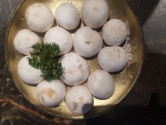 -大叹号·朝鲜族烤肉(潍坊泰华城店)