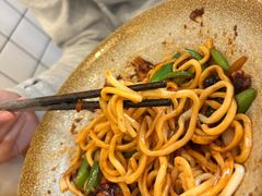 -醉牛腩·面小馆