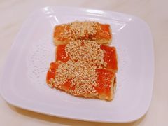 -稻香酒家·34年老字号·港式粤菜(侨光店)