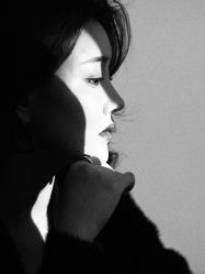 -蜜桃少女VISION写真馆(雁塔店)