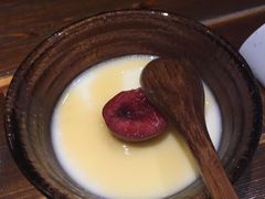 -竹幸日本料理(国光1937科技文化创意园店)