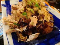 -半藏居酒屋(香港花园店)