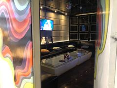 -CIAO·团建聚餐·生日派对轰趴馆(福田店)