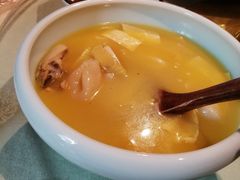 满庭全家福-芳满庭·江浙小馆(1912店)