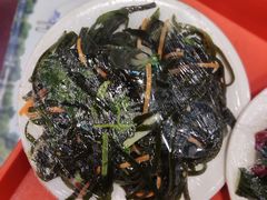 -新川面馆(新街口起源店)