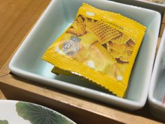 -春满园·邯郸菜发祥地(滏东店)