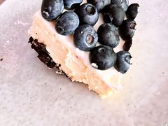 -Wagas沃歌斯(大学路店)