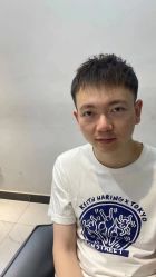 点击看大图 -飞梵造型