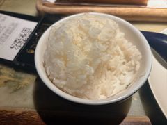 五常大米饭-绿茶餐厅(光谷世界城步行街店)