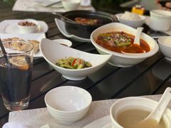 -三亚湾海居铂尔曼度假酒店