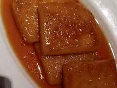 -老头儿油爆虾(胜利河美食街店)