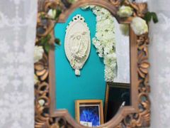 -鼎画艺术机构(贵都店)