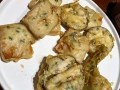 -董府·古宅餐厅