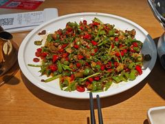 -徐小姐地锅鸡(铜山万达店)