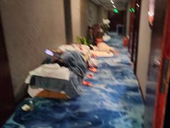-海韵之星邮轮水会(明发商业广场店)