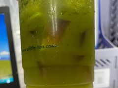 -1点点(银座和谐广场店)