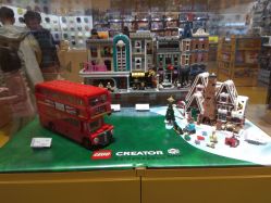 -kidsland(南开大悦城店)