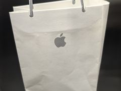 -Apple零售店(济南恒隆广场店)