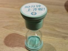-小雅木姜子烤鸡·贵州菜(鸿通城店)