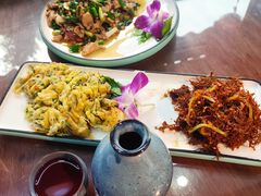 -八木轩·寻味大理白族民俗餐厅(文献路店)