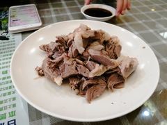 -国强手抓(西夏区店)