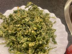 -荣德灶台鱼(圣泉寺店)