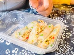 -安上粉皮.非遗手工小吃(骑龙巷店)