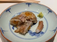-嶺寿司