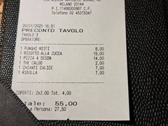 -文艺复兴百货(米兰大教堂广场店)