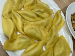 -菊花女水饺(闻涛苑店)