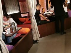 -小隐人家(乐松店)