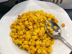 -满江红四季餐厅 · 国家五钻级酒家(新纪元大酒店店)