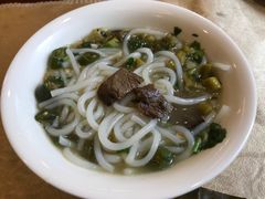 -南宁凤凰宾馆(火车站地铁站店)