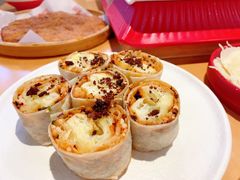 -丝恋丝娃娃(金阳国贸店)