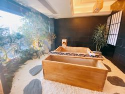 -缦spa