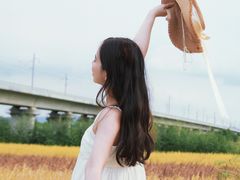 -光明小镇欢乐田园