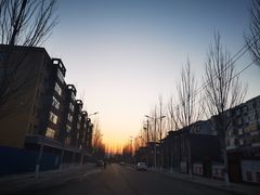 -盛宴标帜西餐厅龙虾.鲍鱼•牛排(重庆喜来登大酒店)
