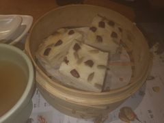 -苏小柳手作点心(控江旭辉分院)