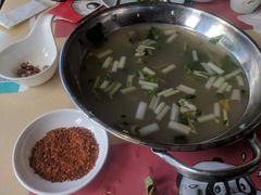 -一个叫川的地方(麒麟新天地店)
