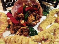 -味见·荣家(亚泰大街店)